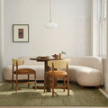Build Your Own - Laurent Banquette
