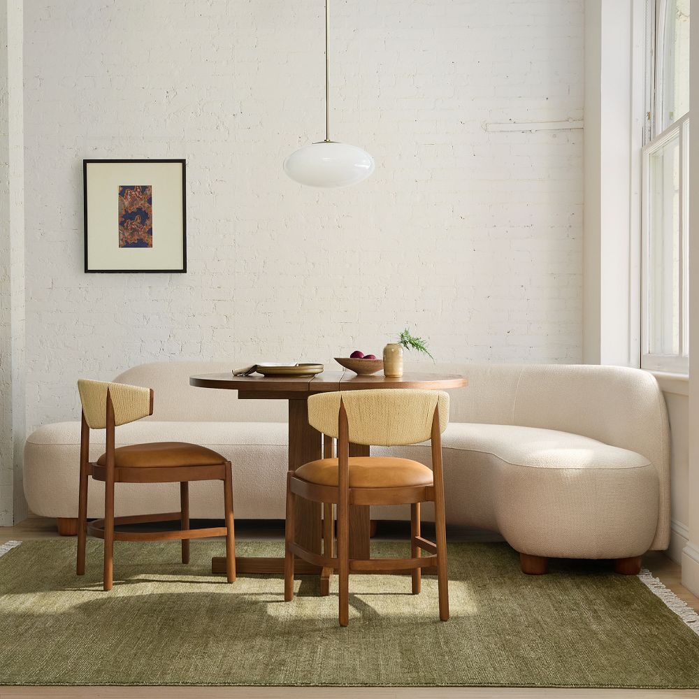 Build Your Own - Laurent Banquette